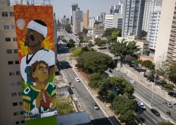 Temporada 2024 de la NFL inicia con Chiefs vs Ravens y 49ers vs Jets