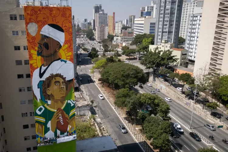 Temporada 2024 de la NFL inicia con Chiefs vs Ravens y 49ers vs Jets