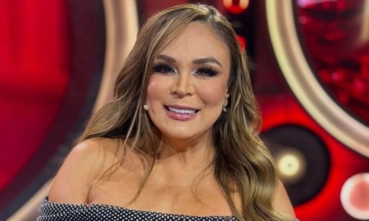 Brenda Bezares enfrenta acusaciones de plagio por su sencillo ‘Quédate’