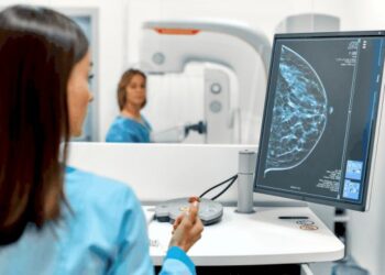 IA innovadora ayuda en la detección de múltiples cánceres