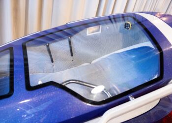 Autorizan suicidio asistido en Suiza