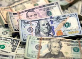 Ley de Reducción de la Inflación permite recuperar $1,300 millones