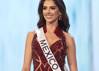 Miss Universo 2024 llega a México con un formato renovado y cultural
