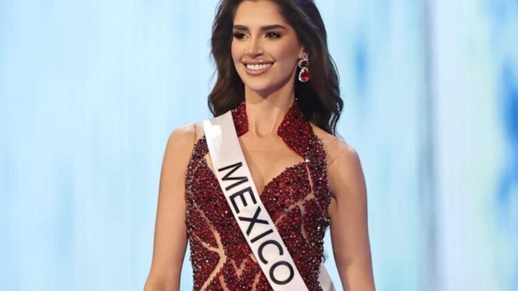 Miss Universo 2024 llega a México con un formato renovado y cultural