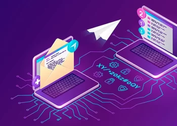 3 razones por las que las empresas alquilan direcciones IP