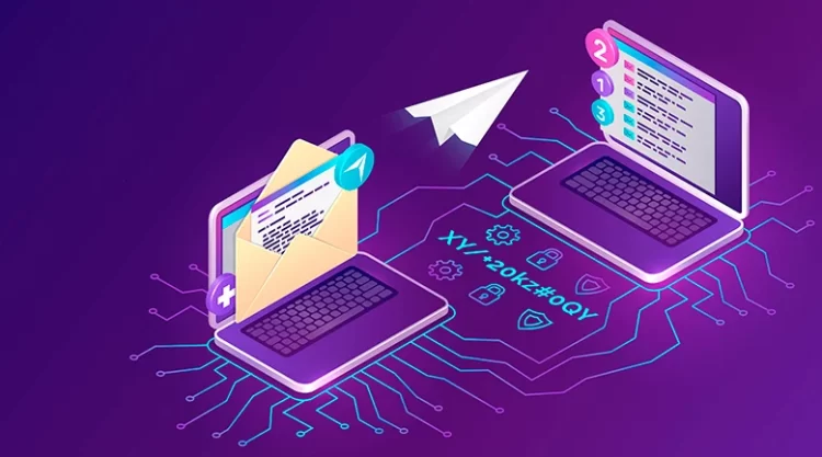 3 razones por las que las empresas alquilan direcciones IP