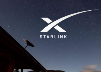 Starlink podría perder concesión en Brasil por incumplir orden