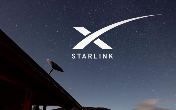 Starlink podría perder concesión en Brasil por incumplir orden