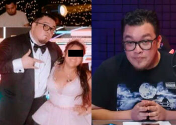 Ola de críticas a Franco Escamilla termina en hospitalización de su hija