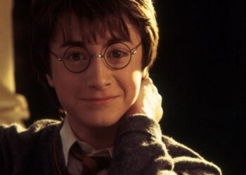 HBO busca talento diverso para la nueva adaptación de Harry Potter