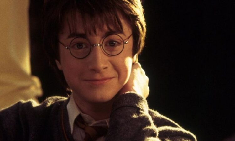 HBO busca talento diverso para la nueva adaptación de Harry Potter