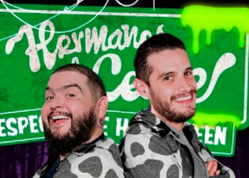 Polémica tras salida de Adrián Marcelo pone en riesgo su show