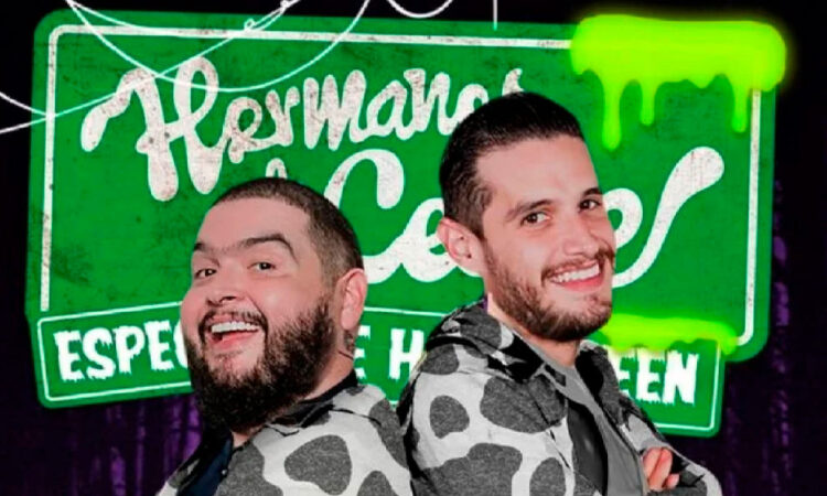 Polémica tras salida de Adrián Marcelo pone en riesgo su show