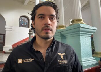 Abaten rezago en Juntas de Conciliación