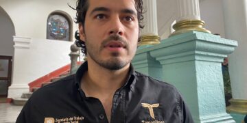 Abaten rezago en Juntas de Conciliación