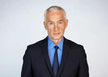 Univision y Jorge Ramos ponen fin a su colaboración