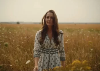 La princesa de Gales supera el cáncer y retomará compromisos