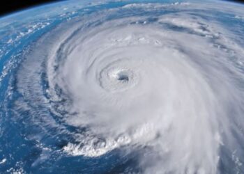 ¿Cuándo llegará el fenómeno de “La Niña” a México?