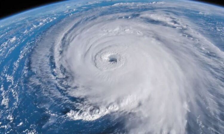 ¿Cuándo llegará el fenómeno de “La Niña” a México?