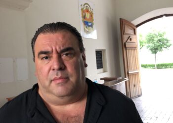 Detienen en operativos anti alcohol a 60 conductores