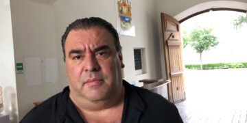 Detienen en operativos anti alcohol a 60 conductores