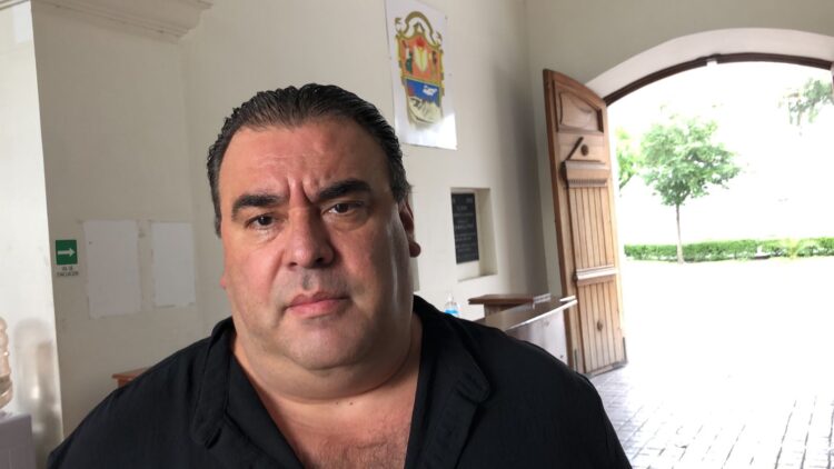 Detienen en operativos anti alcohol a 60 conductores