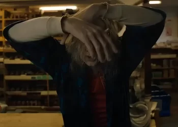 Estas son las películas más esperadas de septiembre