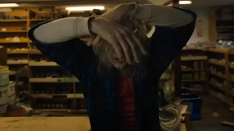 Estas son las películas más esperadas de septiembre