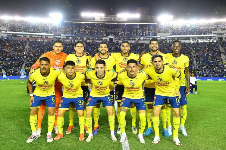 André Jardine, molesto por la derrota: “Cometimos varios errores”