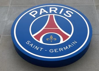 Exvicepresidente de la Asamblea Nacional acusado de favorecer al PSG