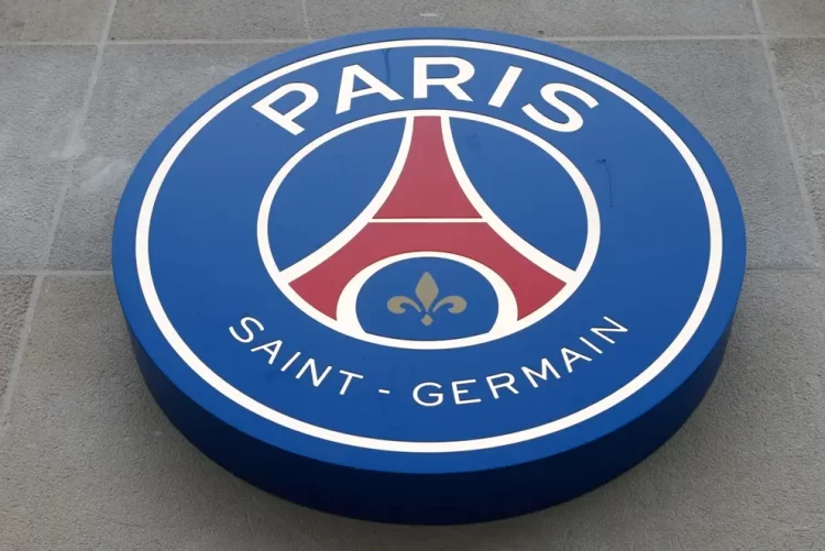 Exvicepresidente de la Asamblea Nacional acusado de favorecer al PSG