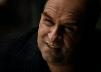 ‘El Pingüino’ rompe récord de audiencia en Max