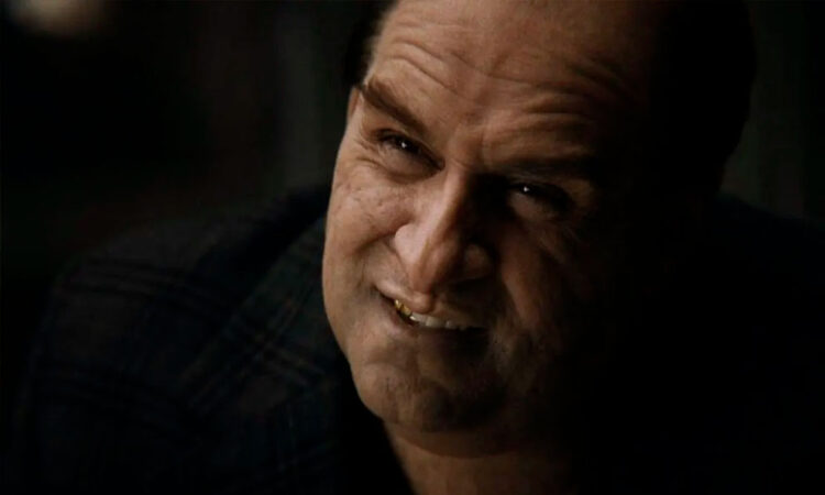 ‘El Pingüino’ rompe récord de audiencia en Max