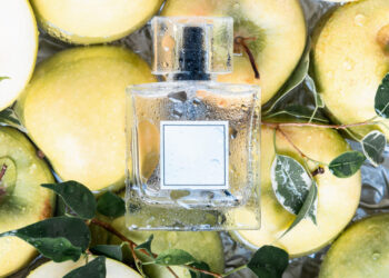 Perfumes de Hombre Dossier: Crea tu Propia Fragancia con Estilo