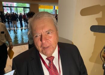 Descartan regreso de Policía Municipal