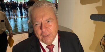 Descartan regreso de Policía Municipal