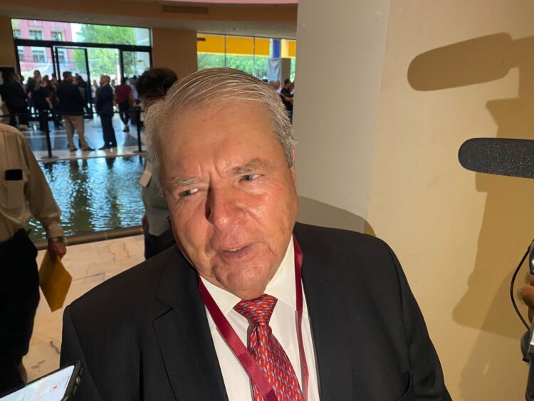 Descartan regreso de Policía Municipal