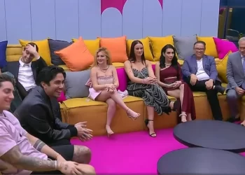 Holanda, Unilever y Rexona se retiran de reality tras polémica