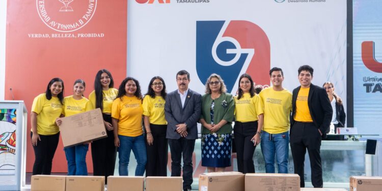 Celebran 67 años de Trabajo Social y Ciencias para el Desarrollo Humano