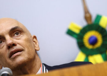 El Supremo Tribunal de Brasil revisará el cierre de la plataforma X