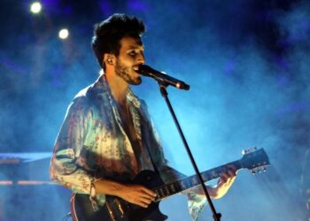 Arranca Feria Tamaulipas 2024 en Cd. Victoria; es San Luis Potosí el estado invitado