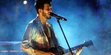 Arranca Feria Tamaulipas 2024 en Cd. Victoria; es San Luis Potosí el estado invitado