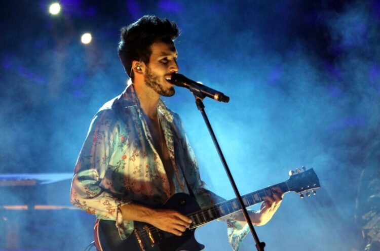 Arranca Feria Tamaulipas 2024 en Cd. Victoria; es San Luis Potosí el estado invitado