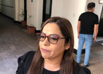 Deja PAN deudas, caja vacía y deterioro marcado en la alcaldía de San Fernando