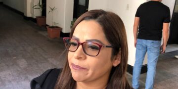 Deja PAN deudas, caja vacía y deterioro marcado en la alcaldía de San Fernando