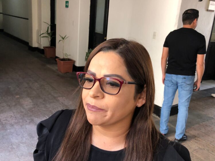 Deja PAN deudas, caja vacía y deterioro marcado en la alcaldía de San Fernando