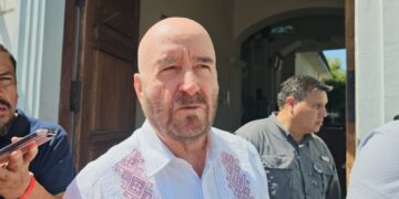 Definirá nuevo Consejo de la COMAPA continuidad o salida de Eliseo García Leal