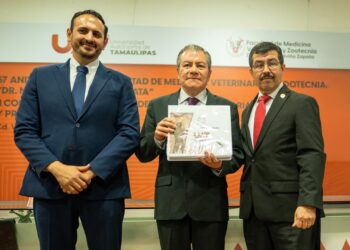 Fortalece la UAT procesos para evaluar y acreditar la calidad de sus programas educativos