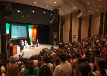 Analizan en la UAT paradigmas de la transformación humanista del Estado y la justicia