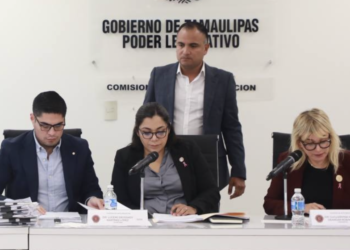 Diez aspirantes a Fiscalía Anticorrupción aprueban requisito de documentación, serán entrevistados en Comisiones